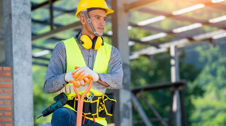 Expert tile roof repair services in Woodward, IA